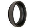 IKELITE Modular 0.75 Inch Extension Ring