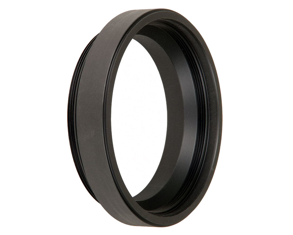 IKELITE Modular 0.75 Inch Extension Ring