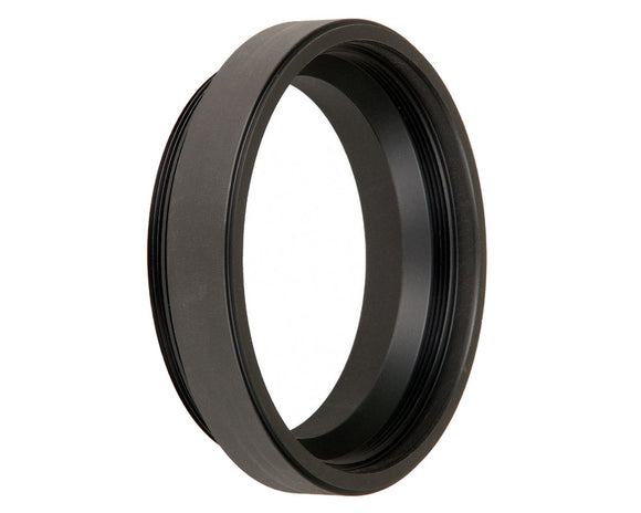 IKELITE MODULAR 0.75 INCH EXTENSION RING