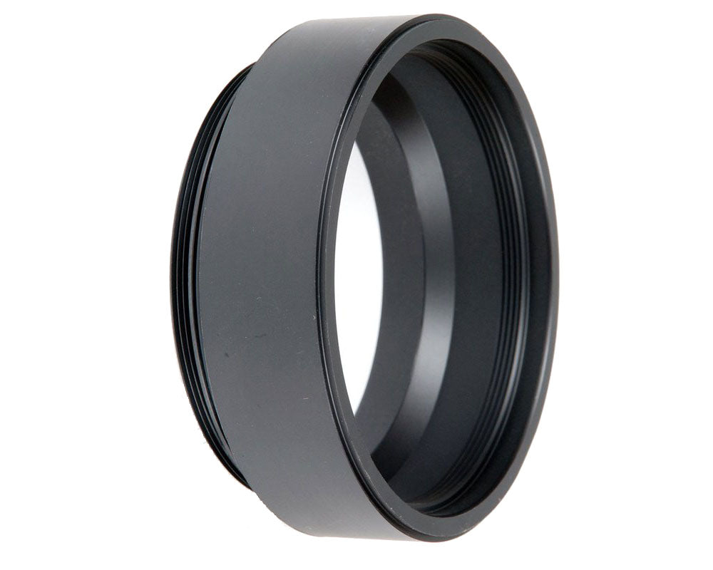 IKELITE Modular Lens Spacer Extension Ring