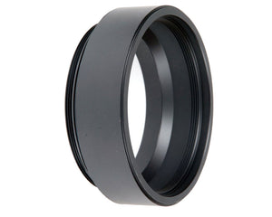 IKELITE MODULAR LENS SPACER EXTENSION RING