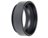 IKELITE MODULAR LENS SPACER EXTENSION RING