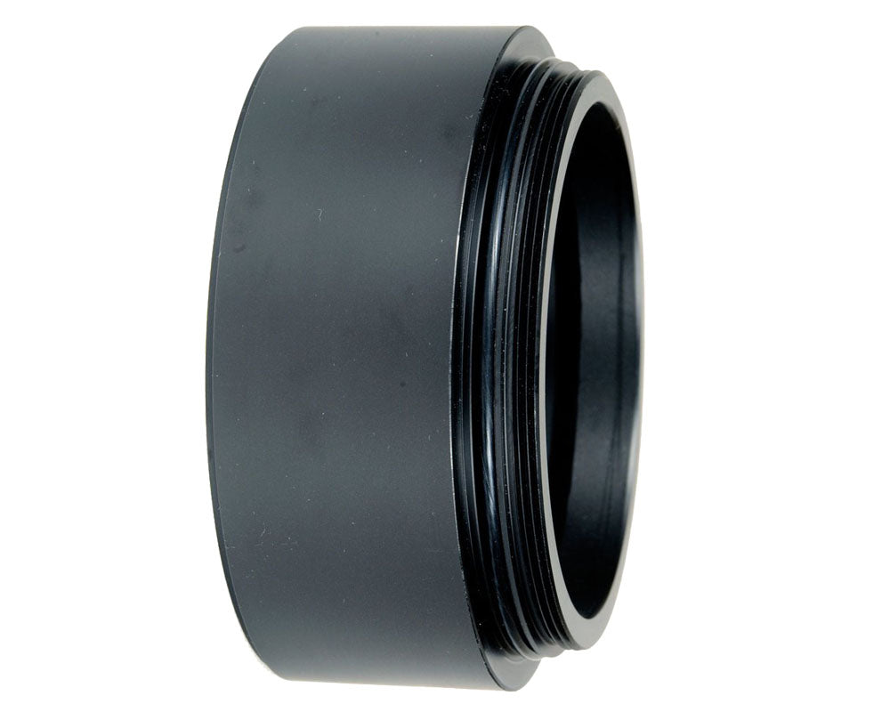 IKELITE Modular Lens Spacer Extension Ring