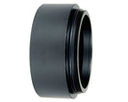 IKELITE Modular Lens Spacer Extension Ring