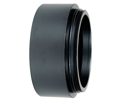 IKELITE Modular Lens Spacer Extension Ring