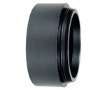 IKELITE MODULAR LENS SPACER EXTENSION RING