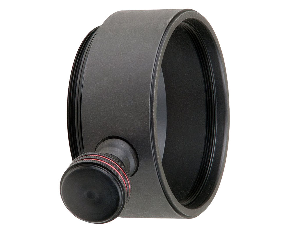 IKELITE Modular 1.75 Inch Focus Extension Ring