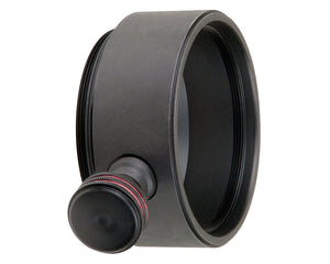 IKELITE MODULAR 1.75 INCH FOCUS EXTENSION RING