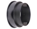 IKELITE Zoom Gear For Olympus M.Zuiko 9.18mm