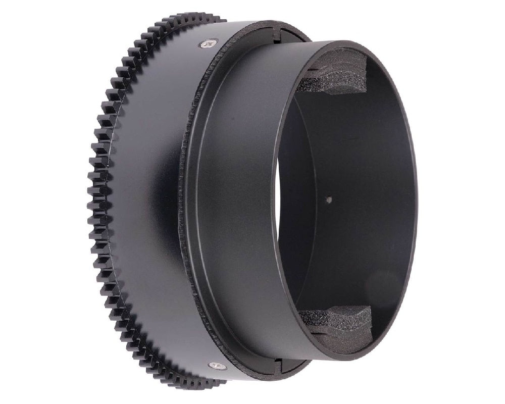 IKELITE Zoom Gear For Olympus M.Zuiko 9.18mm