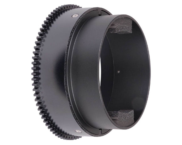 IKELITE ZOOM GEAR FOR OLYMPUS M.ZUIKO 9.18MM