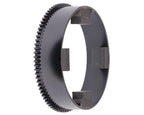 IKELITE Zoom Gear For Olympus M.Zuiko 12-50mm