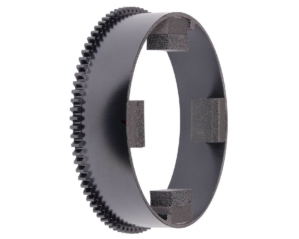 IKELITE Zoom Gear For Olympus M.Zuiko 12-50mm