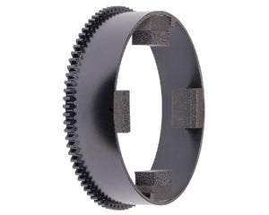 IKELITE ZOOM GEAR FOR OLYMPUS M.ZUIKO 12-50MM