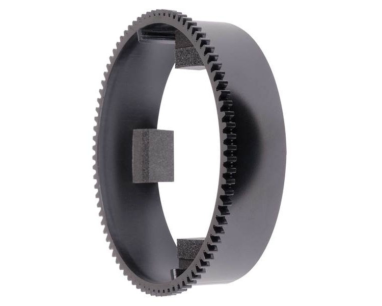 IKELITE Zoom Gear For Olympus M.Zuiko 12-50mm
