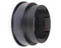 IKELITE Zoom Gear For Olympus M.Zuiko 14-42mm