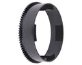 IKELITE Zoom Gear For Canon Type A Lens In DLM/A Port