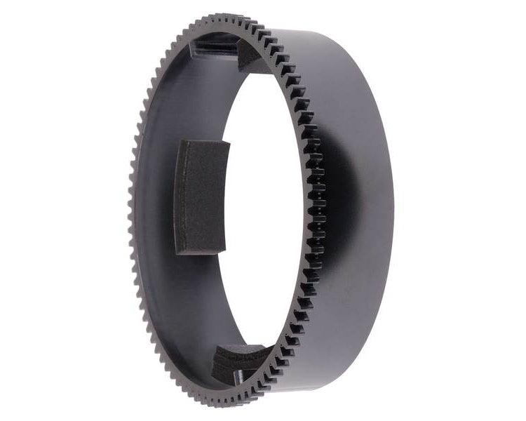 IKELITE Zoom Gear For Canon Type A Lens In DLM/A Port