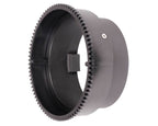 IKELITE Zoom Gear For Olympus M.Zuiko ED 14-42mm, Panasonic 8-18mm