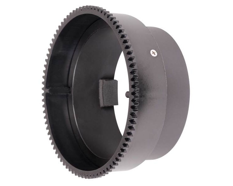 IKELITE Zoom Gear For Olympus M.Zuiko ED 14-42mm, Panasonic 8-18mm