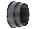 IKELITE Zoom Gear For Olympus M.Zuiko ED 7-14mm