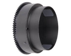 IKELITE Zoom Gear For Olympus M.Zuiko ED 7-14mm