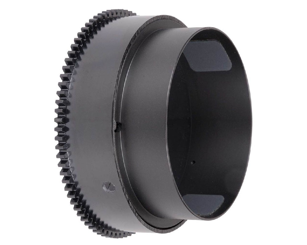 IKELITE Zoom Gear For Olympus M.Zuiko ED 7-14mm