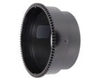 IKELITE Zoom Gear For Olympus M.Zuiko ED 7-14mm
