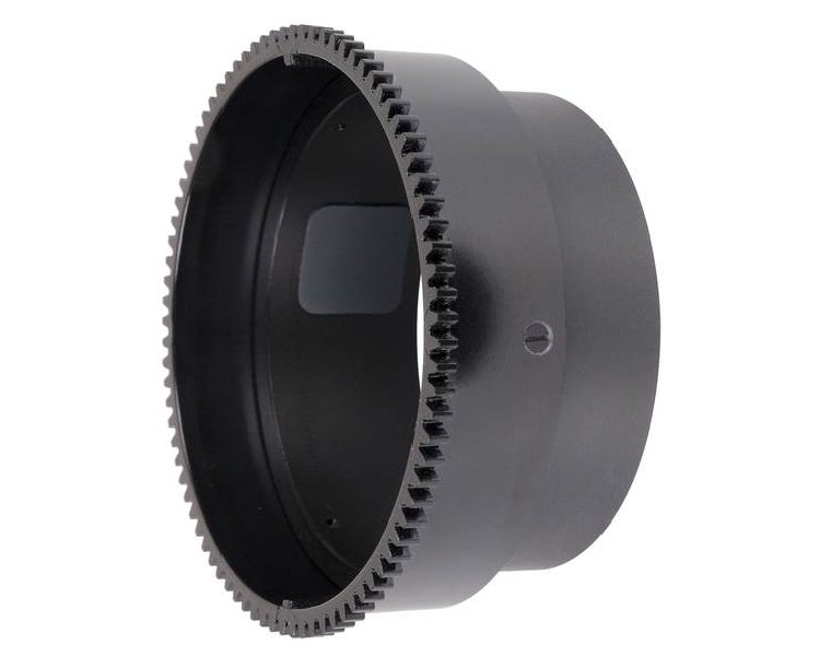 IKELITE Zoom Gear For Olympus M.Zuiko ED 7-14mm