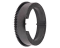 IKELITE Zoom Gear For Canon EF 18-55mm