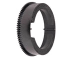IKELITE Zoom Gear For Canon EF 18-55mm