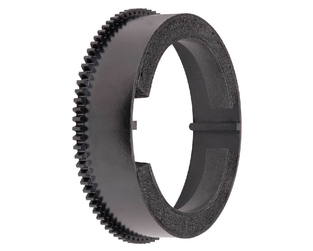 IKELITE Zoom Gear For Canon EF 18-55mm
