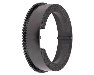 IKELITE ZOOM GEAR FOR CANON EF 18-55MM
