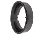 IKELITE Zoom Gear For Canon EF 18-55mm