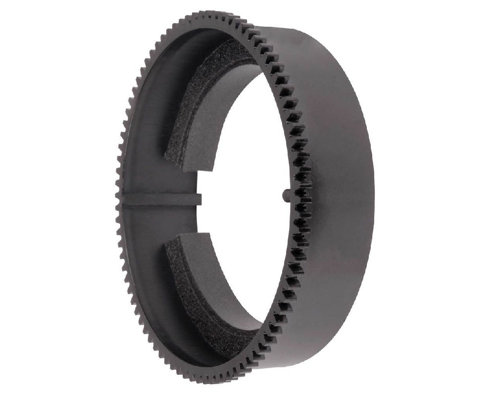 IKELITE Zoom Gear For Canon EF 18-55mm