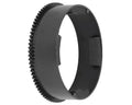 IKELITE Zoom Gear For Tokina 10-17mm