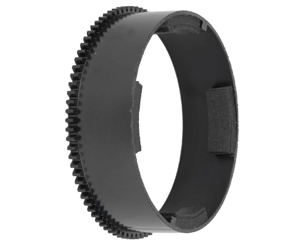 IKELITE Zoom Gear For Tokina 10-17mm
