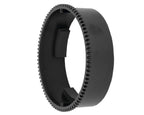 IKELITE Zoom Gear For Tokina 10-17mm