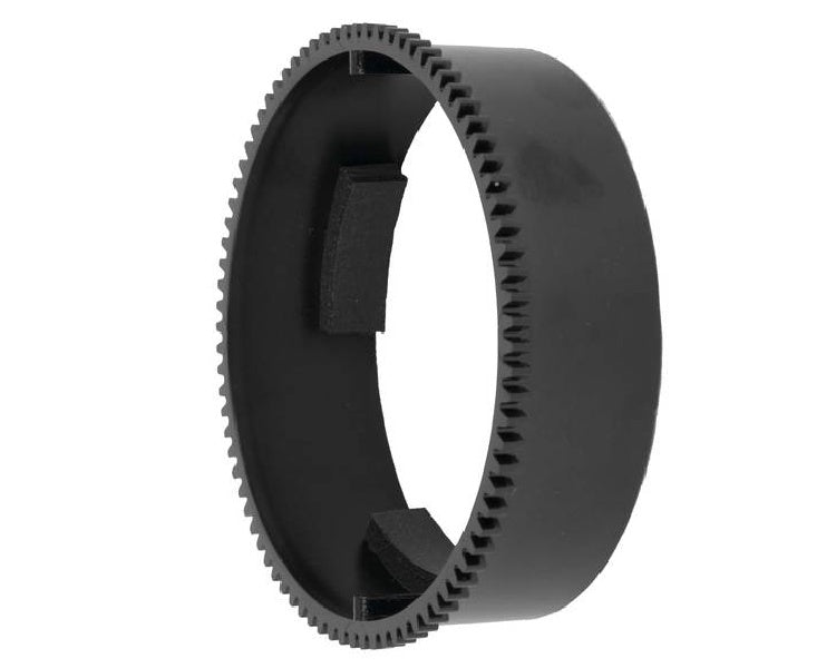 IKELITE Zoom Gear For Tokina 10-17mm