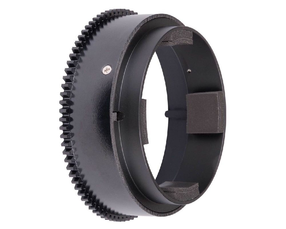IKELITE Zoom Gear For Panasonic Lumix G 7-14mm
