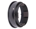 IKELITE Zoom Gear For Panasonic Lumix G 7-14mm