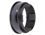 IKELITE Zoom Gear For Panasonic Lumix G 7-14mm