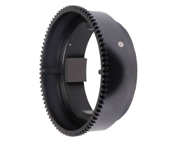 IKELITE Zoom Gear For Panasonic Lumix G 7-14mm