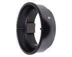 IKELITE Zoom Gear For Panasonic Lumix G 7-14mm