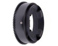 IKELITE Zoom Gear For Panasonic Lumix G Vario 14-42mm