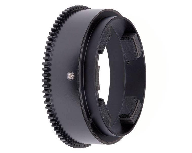 IKELITE Zoom Gear For Panasonic Lumix G Vario 14-42mm