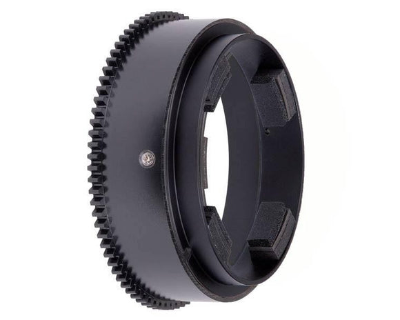 IKELITE ZOOM GEAR FOR PANASONIC LUMIX G VARIO 14-42MM