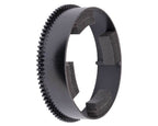 IKELITE Zoom Gear For Panasonic Lumix G Vario 14-45mm