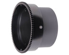 IKELITE Zoom Gear For Panasonic Lumix G Vario 7-14mm