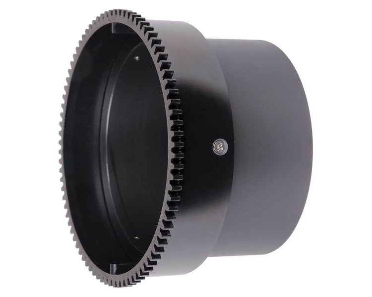 IKELITE Zoom Gear For Panasonic Lumix G Vario 7-14mm